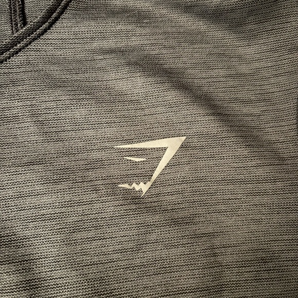 Gymshark Speed T-Shirt, size small - Picture 13 of 14